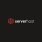 serverhost