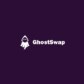 ghostswap