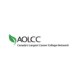 aolccollege