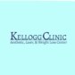 kelloggclinic