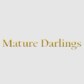 maturedarlings