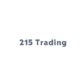 215trading