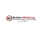 rubberwebshop