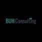 buhconsultingae