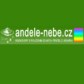 andele-nebe
