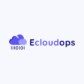 ecloudops