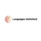 languagesunlimited