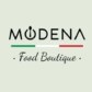 Modenafoodboutique