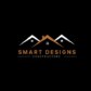 smartdesignsconstructors