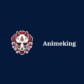animeking