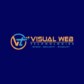 visualwebtechnologies