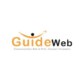 GuideWeb