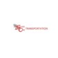 silveroaktransportation