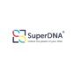 mysuperdna