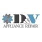 dnvappliance