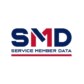 servicememberdata