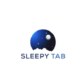 sleepytab