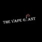 The Vape Giant