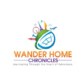 wanderhomechronicles