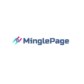 minglepage