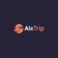 alxtriponline