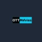 ottmovies