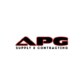APG Supply & Contracting