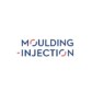 Moulding Injection