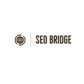 SEO Bridge