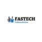 Fastech Technosolutions LLP