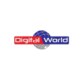 Digital world