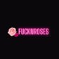 fucknroses