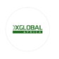 Xglobal Africa