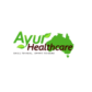 ayurhealthcare