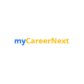 mycareernext