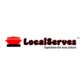 localservesapp