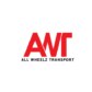 allwheelztransport