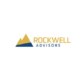 rockwellhq