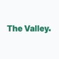 thevalley.live