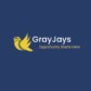 grayjaysdrivingschool