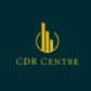 cdrcentre