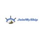 joinmyship