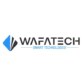 Wafatech