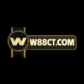 w88ctcom