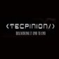 Tecpinion