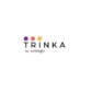 trinka_