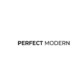 perfectmodern