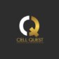 cellquest