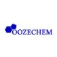 oozechem