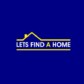 letsfindahome